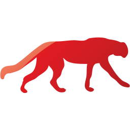 cheetah icon
