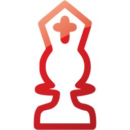 chess 11 icon