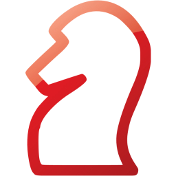 chess 15 icon