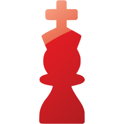 chess 22 icon