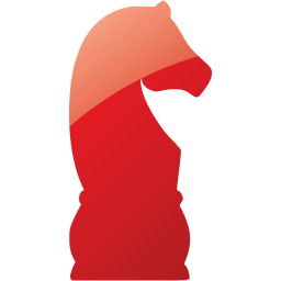 chess 24 icon
