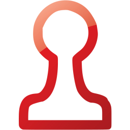 chess 28 icon