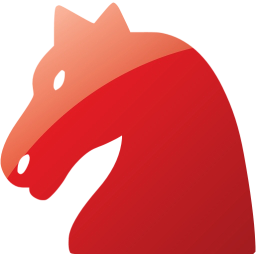 chess 29 icon