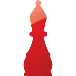 chess 34 icon