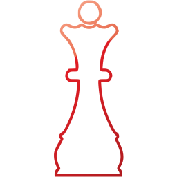 chess 35 icon
