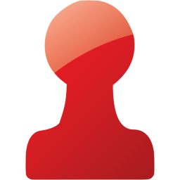 chess 42 icon