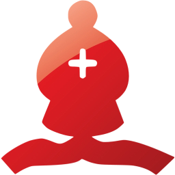 chess 43 icon