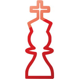 chess 7 icon