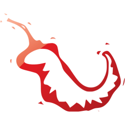 chili pepper 19 icon
