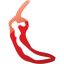 chili pepper 7