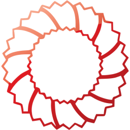 christmas 14 icon