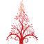 christmas 16