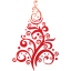christmas 23