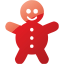 christmas 35