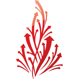 christmas 39 icon
