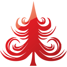 christmas 4 icon