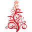 christmas 44