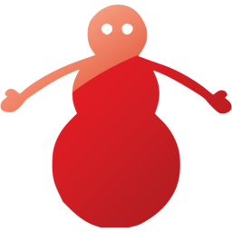 christmas 48 icon