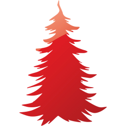 christmas 53 icon