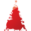 christmas 57