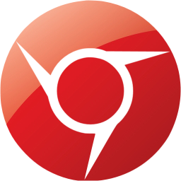 chrome 2 icon