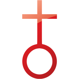 church 2 icon