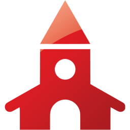 church icon