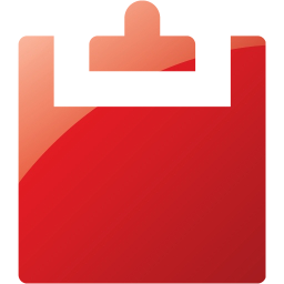 clipboard 3 icon