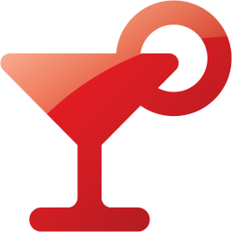 cocktail 2 icon