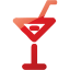 cocktail 3
