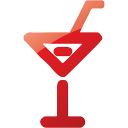 cocktail 3 icon