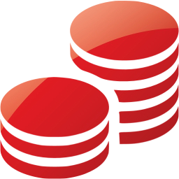 coins icon