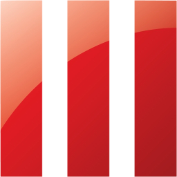 column view icon