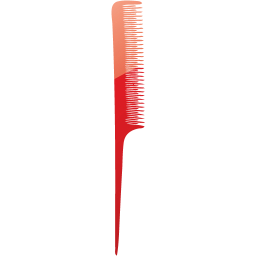 comb 2 icon