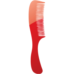 comb 4 icon