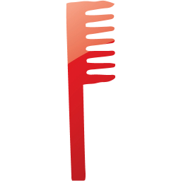 comb 6 icon