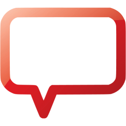 comments icon