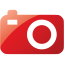 compact camera