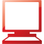 computer 4