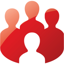 conference 2 icon
