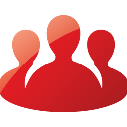 conference call icon