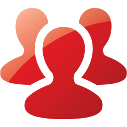 conference icon