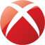 consoles xbox