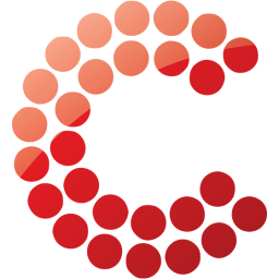 coroflot icon