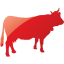 cow 2