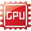 cpu