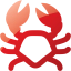 crab