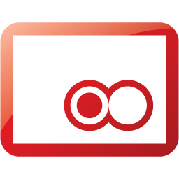 credit card 4 icon