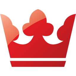 crown 2 icon