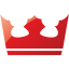 crown 4